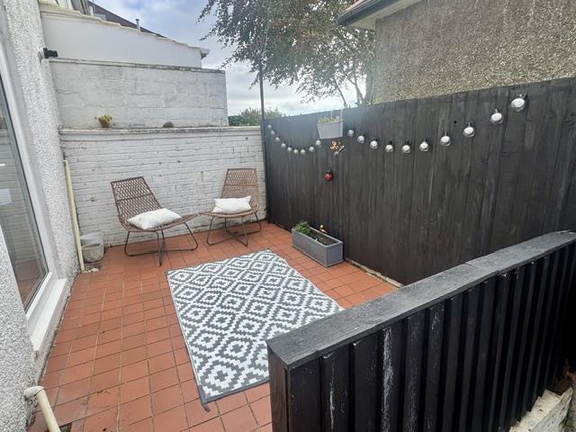 Glanmor Park Road, Sketty, Swansea, SA2 0QG